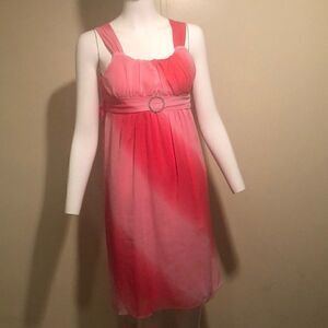 Holiday Edition Dress  